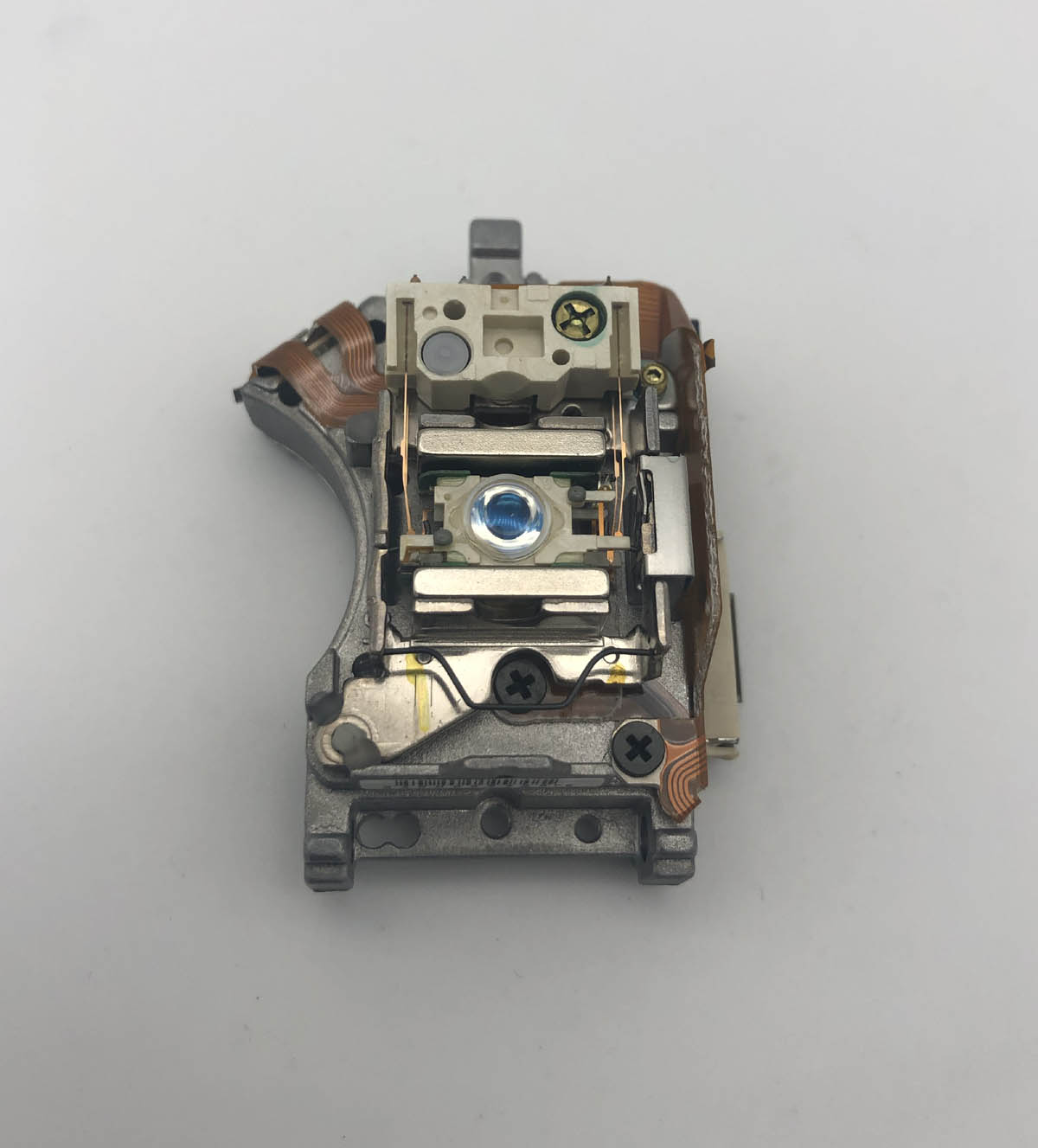 New original Pioneer VNZ1757 laser head DVD laser head