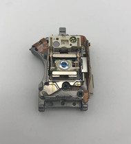 Brand new original Vanguard VNZ1757 laser head DVD laser head