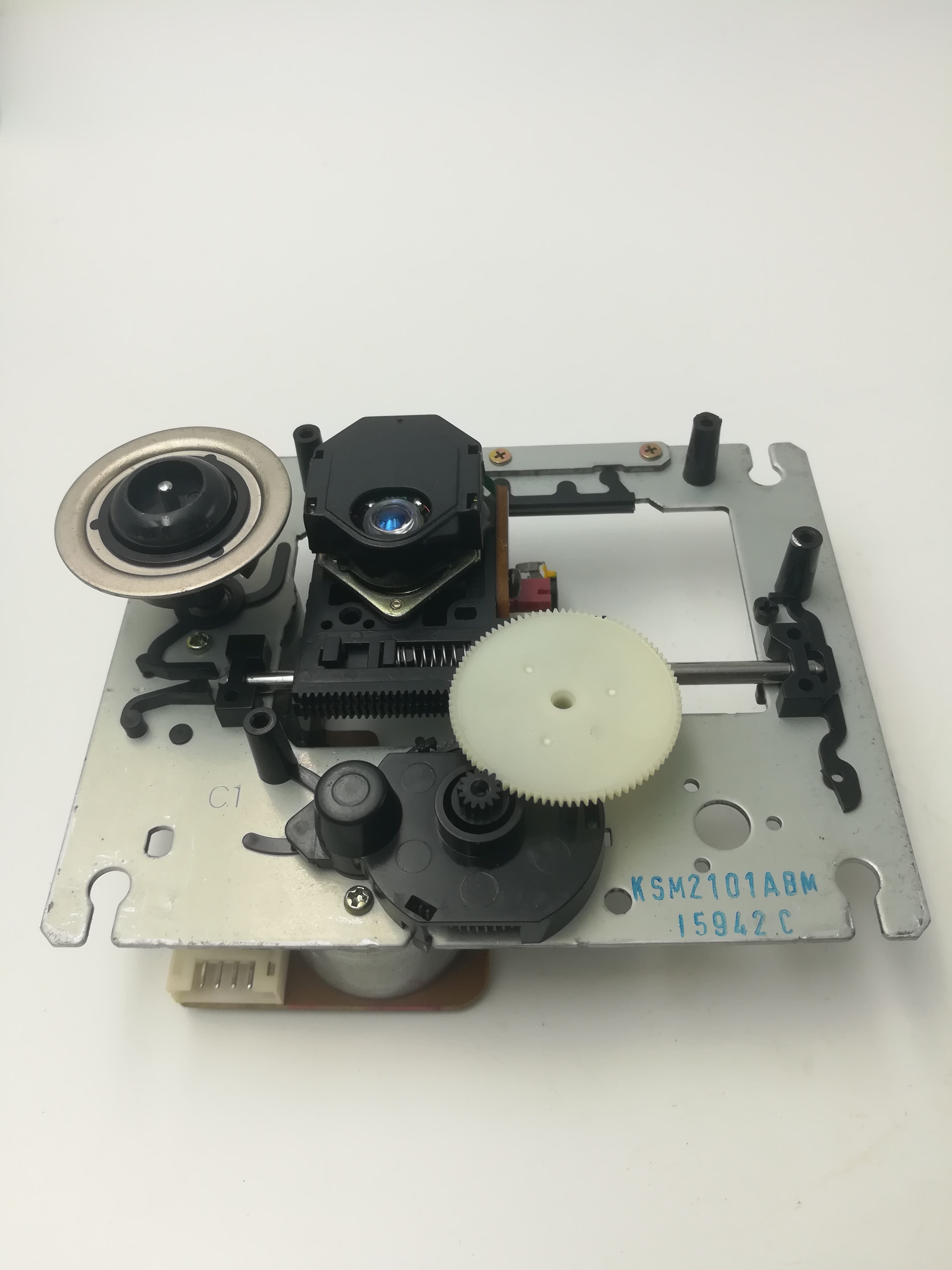New imported KSS - 210A KSS - 210B CD laser head