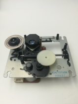 New imported KSS-210A KSS-210B (fever version bile capacitor version) CD laser head