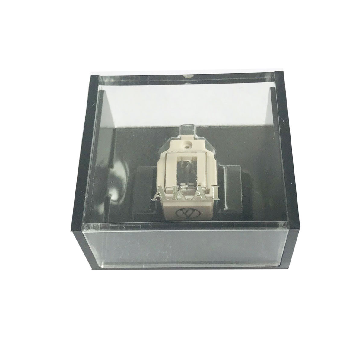 New original Iron Triangle Technica stylus ATN-3606 ATN3606