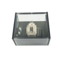 New Original Iron Triangle Technica Singer ATN-3606 ATN3606