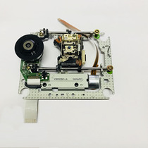 Brand new original VXM1091-A VXM1088-A VXM1091 VXM1088 OWX8003 movement