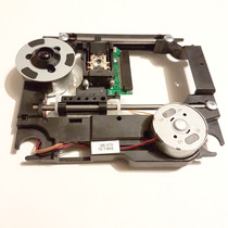 New Original CMS-S77R S77R movement