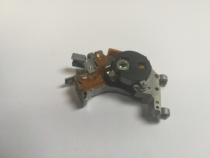 New Original Philips DVD Laser Head SPU3131