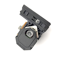 Original KSS-213C Laser Head KSS-213B Nissan Original Laser Head