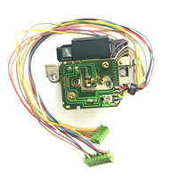 Brand new original SF-91 5 8PINS SF91 5 8PINS line CD laser head