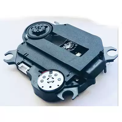 Brand new original TDM-202 SF-HD870 TDM202 SFHD870 DVD movement with plastic rack