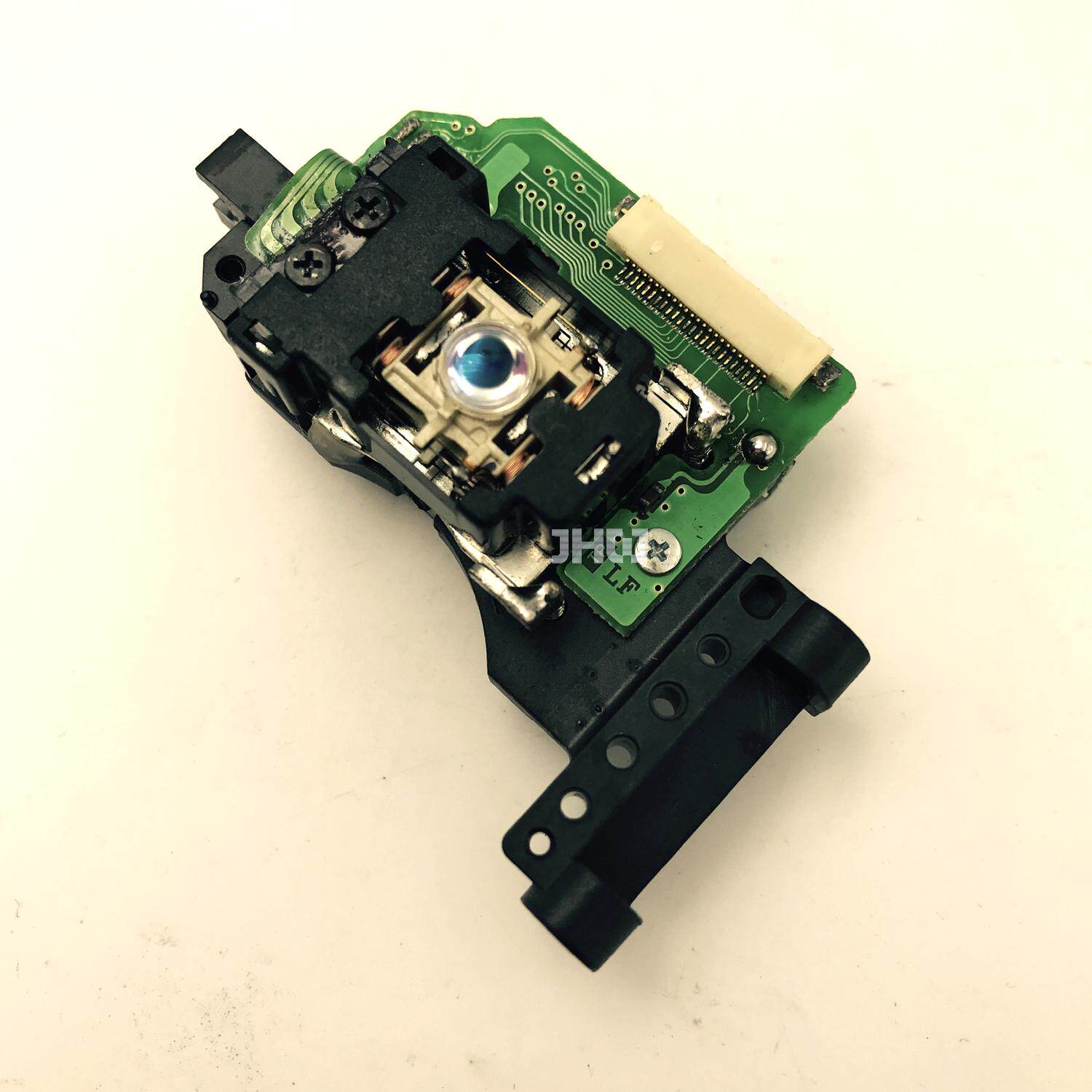 Original brand new SOH-DL3C SOH-DL3CH SOH-DL3CH SOHDL3CH DL3C DL3CH DL3CH DL3CH laser head