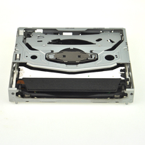 New Original Kasta RAE3050 RAE3051 DVDI laser headband movement