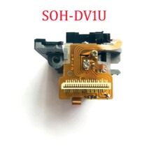 Brand new original SOH-DV1U SOHDV1U DVD laser head