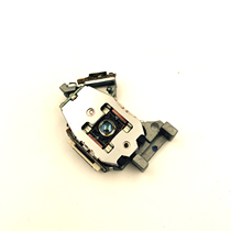 Original new Sanyo SF-C93 C93 car audio CD laser head read disc head (4 wire 2 Wire) C93