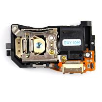 Original DWY1069 laser head pioneer CDJ100S 500S 700S da die ji laser head DWY1069