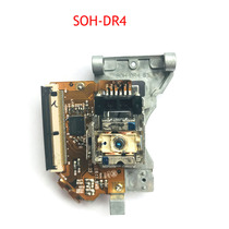 Brand new imported Samsung SOH-DR4 SOHDR4 DVD laser head DR4