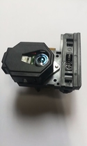 New original Sharp H8151AF CD laser head