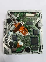 Honda BMW Acura Volkswagen DVD CD car navigation movement DV36 T02