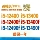 Хороший цвет i5-12400 i5-12400f i5-12490f i5-13400 i5-13400f mini 0