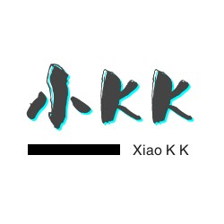 小KK青少年潮品店