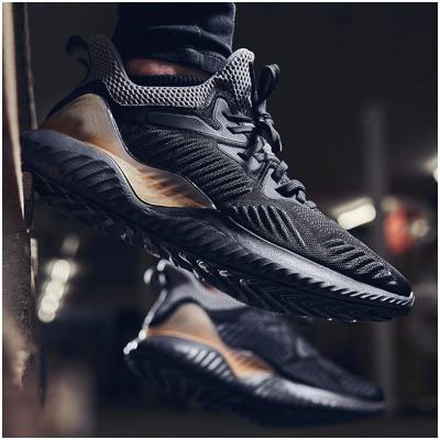 Spring and Summer Clover Alpha Second-Generation Running Shoes Men's Shoes Small Coconut Third-Generation Retro Breathable Sports Casual Shoes Spring and Summer Clover Alpha Second-Generation Running Shoes Men's Shoes Small Coconut Third-Generation Retro Breathable Sports Casual Shoes