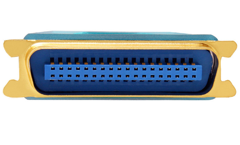 Prolongateur USB - Ref 435526 Image 13