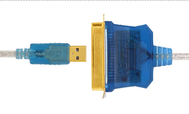 Prolongateur USB - Ref 435526 Image 14
