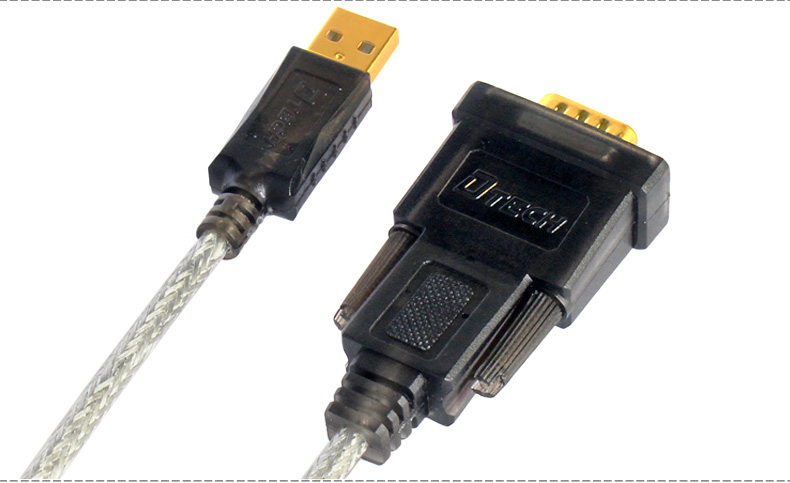 Concentrateur USB - Ref 365093 Image 26