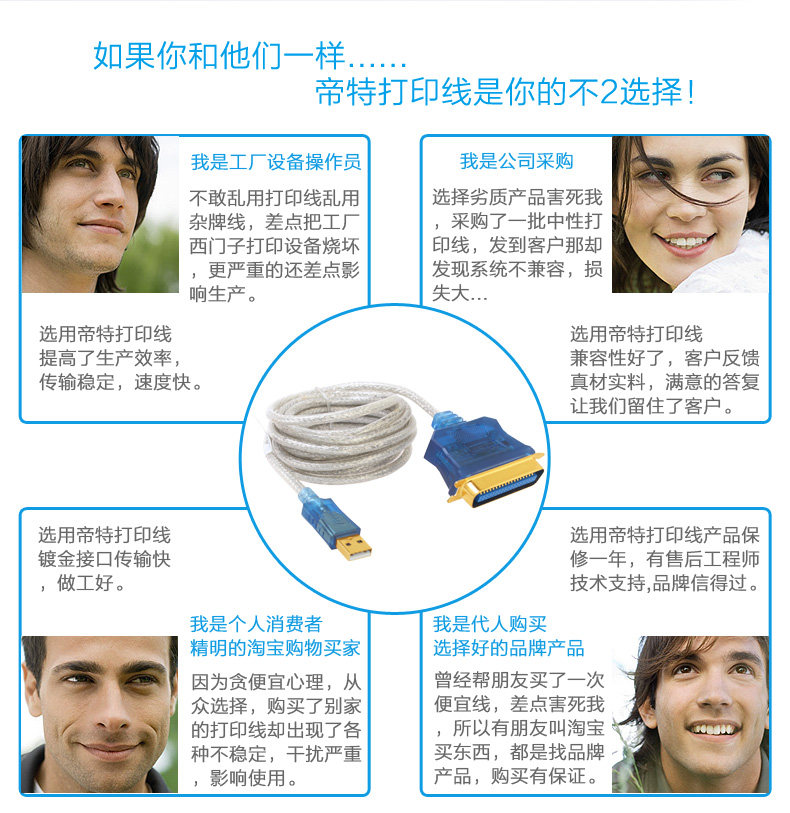 Prolongateur USB - Ref 435526 Image 28