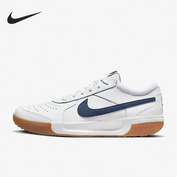 ເກີບຜ້າໃບກິລາຜູ້ຊາຍຂອງແທ້ Nike/Nike ລາຄາພິເສດ DV3258-102