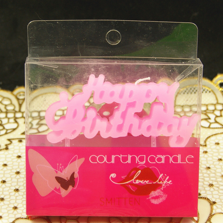 Bougie - Ref 2493525 Image 6