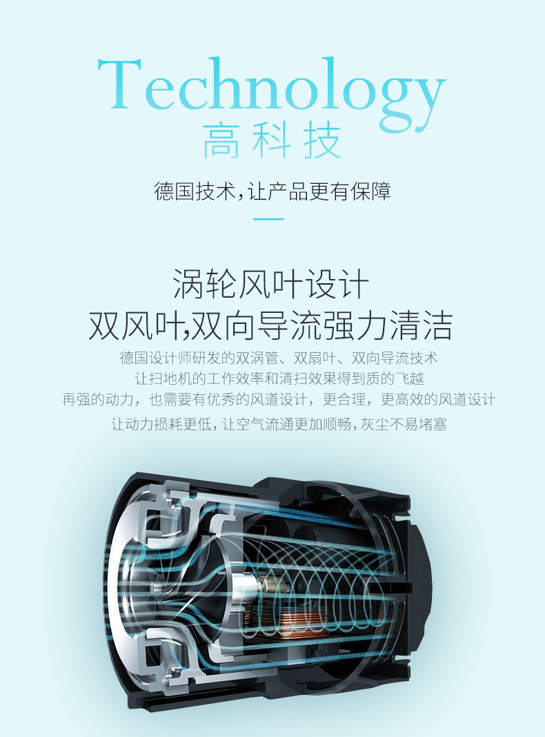 Home Guardian quét thông minh robot siêu mỏng hộ gia đình Máy hút bụi tự động quét sàn để chà rửa mặt đất một máy - Robot hút bụi máy hút bụi cầm tay điện máy chợ lớn