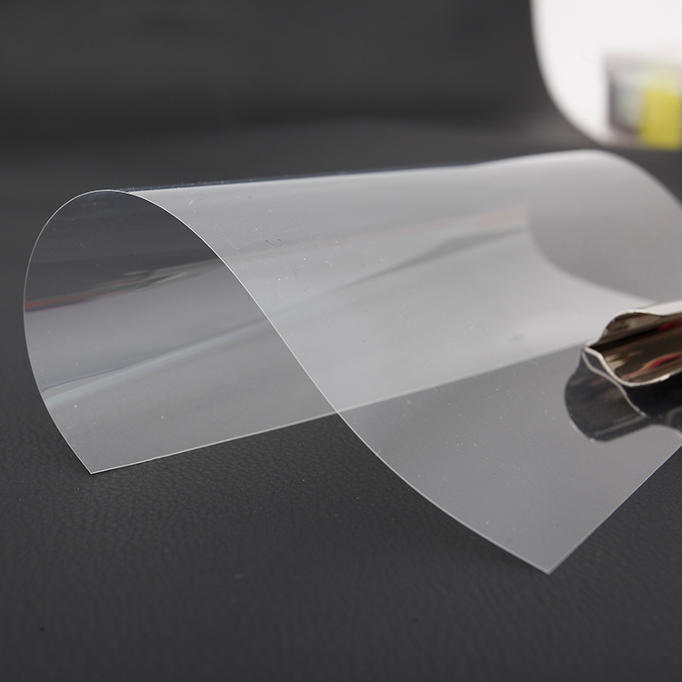 Specific bean pizza bean piece special for use can be used multiple times