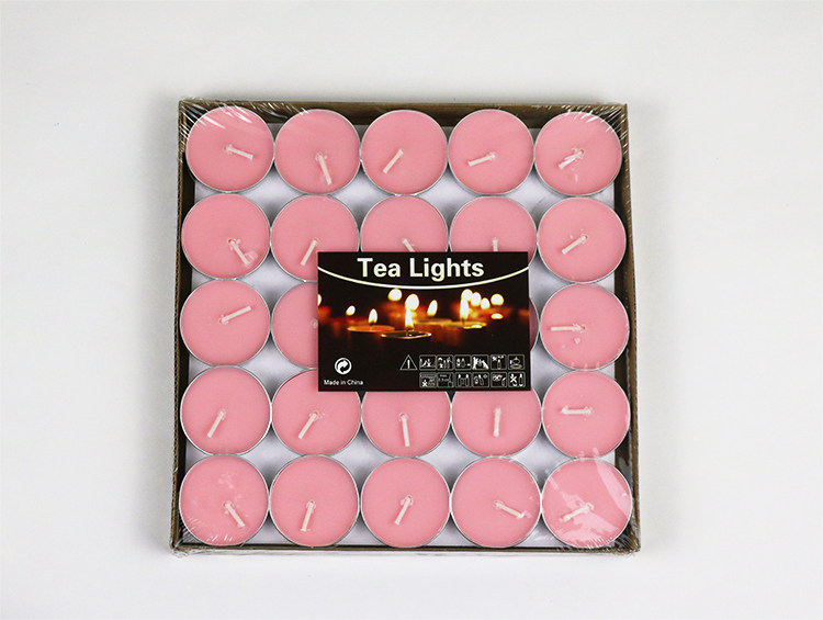 Bougie - Ref 2487276 Image 8