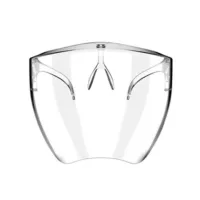 Обычная модель. Не предотвращайте туман. Не используйте Filter Chotcon