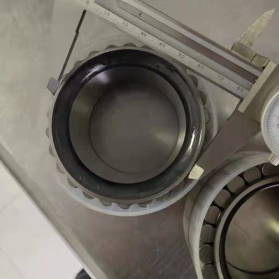 F－553337 01 RNN printing machine dedicated imported non-standard bearings F-204783 F-207813 F-2