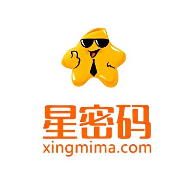 蜜语潮购