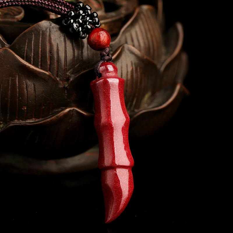 The Wenchang Wenchang Wenchang Wenchang Wenchang Tower pendant high content Sand Ornament male and female students examination and gift mascots