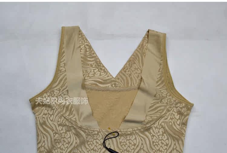 Body en nylon - Ref 652750 Image 27