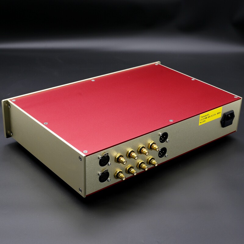 O1CN01CQGXeY1EsuRYvRta8_!!