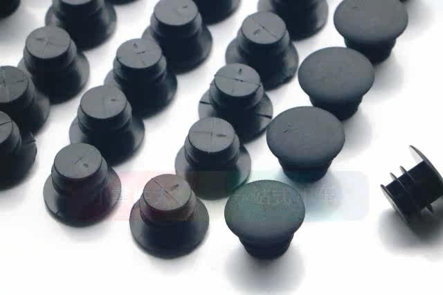 Poignées de vélo GIANT - Ref 2345625 Image 9