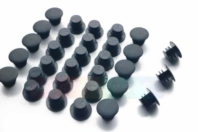 Poignées de vélo GIANT - Ref 2345625 Image 8