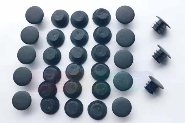 Poignées de vélo GIANT - Ref 2345625 Image 18