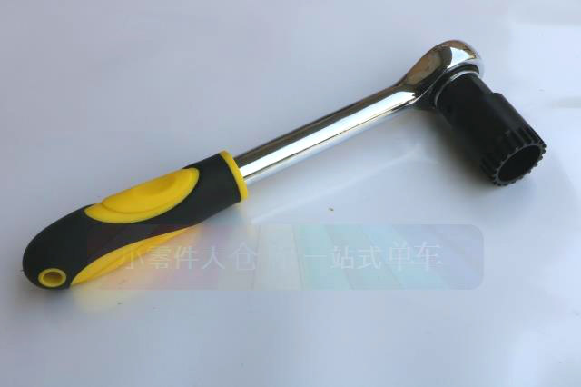 Outils pour vélo - Ref 2278649 Image 9