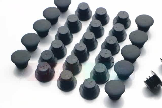 Poignées de vélo GIANT - Ref 2345625 Image 11