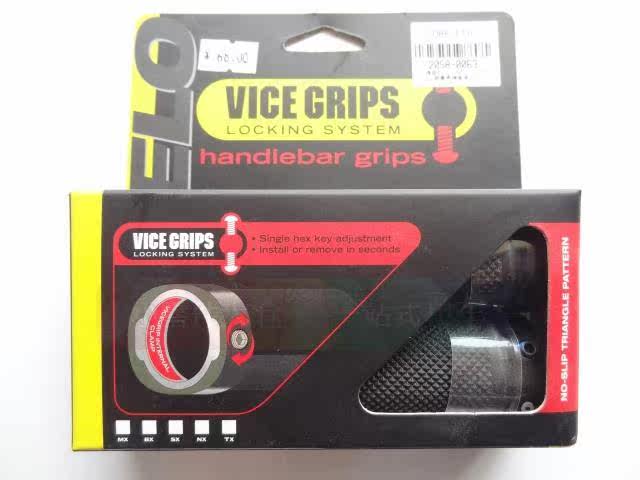 Poignées de vélo GIANT - Ref 2336163 Image 12