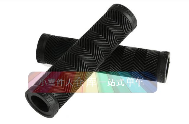 Poignées de vélo GIANT - Ref 2345734 Image 10