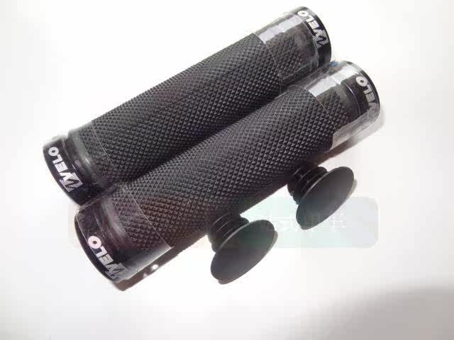 Poignées de vélo GIANT - Ref 2336163 Image 13