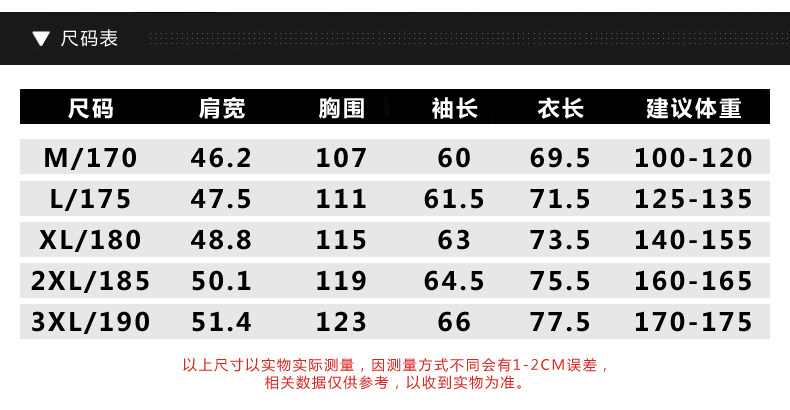 Blouson homme manches longues - Ref 3118597 Image 11