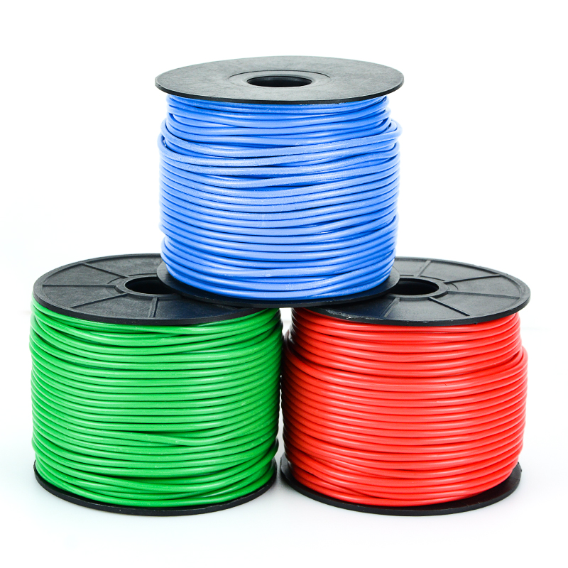 PVC welding wire Plastic floor leather welding rod kindergarten sports floor seam welding tape welding wire welding special