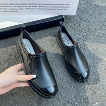 2022 New Fashion Rain Boots Women Work Waterproof Non-slip Water Boots External Wear Abrasion Resistant Low Bunch Rain Shoes Trendy Gel Boots