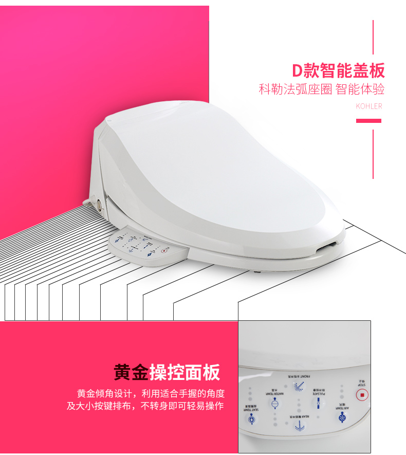 5171新详情_14.jpg